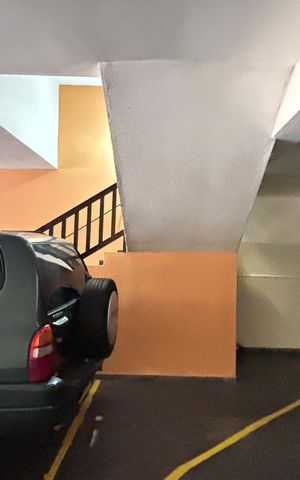 Apartamento à venda com 86m², 3 quartos e 2 vagasGaragem
