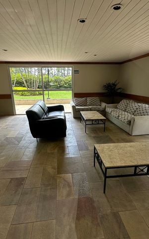 Apartamento para alugar com 264m², 4 quartos e 3 vagas Apartamento para alugar com 264m², 4 quartos e 3 vagasÁrea comum
