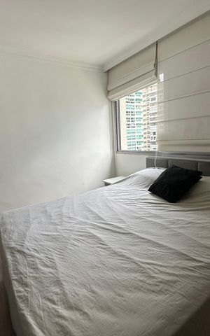 Apartamento para alugar com 264m², 4 quartos e 3 vagas Apartamento para alugar com 264m², 4 quartos e 3 vagasSuíte 2