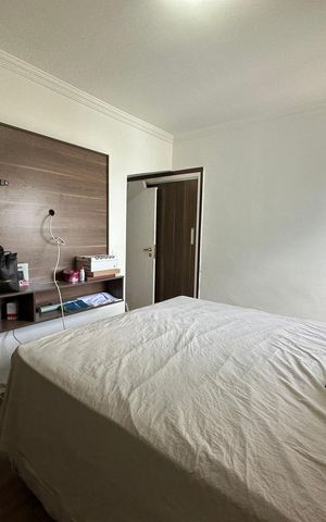 Apartamento para alugar com 264m², 4 quartos e 3 vagas Apartamento para alugar com 264m², 4 quartos e 3 vagasSuíte 2