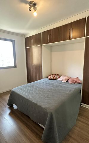 Apartamento para alugar com 264m², 4 quartos e 3 vagas Apartamento para alugar com 264m², 4 quartos e 3 vagasSuíte 3