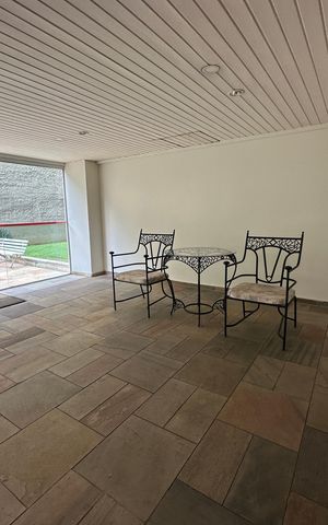 Apartamento para alugar com 264m², 4 quartos e 3 vagas Apartamento para alugar com 264m², 4 quartos e 3 vagasÁrea comum