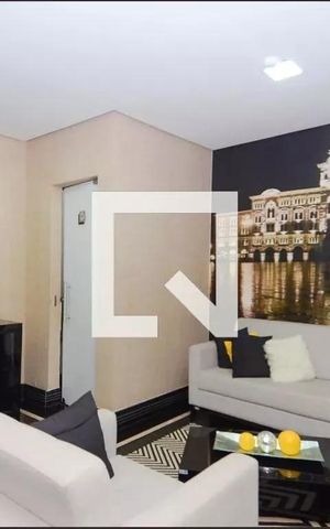 Apartamento para alugar com 73m², 3 quartos e 1 vaga Apartamento para alugar com 73m², 3 quartos e 1 vagaÁrea comum