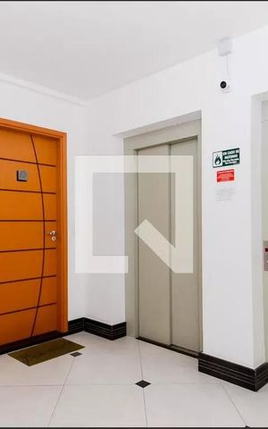 Apartamento para alugar com 73m², 3 quartos e 1 vaga Apartamento para alugar com 73m², 3 quartos e 1 vagaHall de entrada