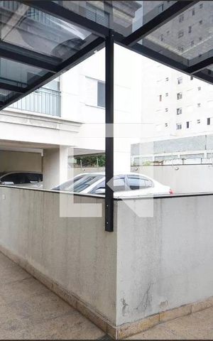 Apartamento para alugar com 73m², 3 quartos e 1 vaga Apartamento para alugar com 73m², 3 quartos e 1 vagaÁrea comum
