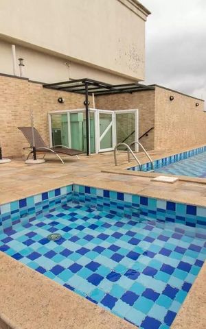 Apartamento para alugar com 73m², 3 quartos e 1 vaga Apartamento para alugar com 73m², 3 quartos e 1 vagaÁrea comum