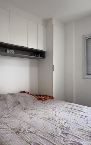 Apartamento para alugar com 73m², 3 quartos e 1 vaga Apartamento para alugar com 73m², 3 quartos e 1 vagaSuíte
