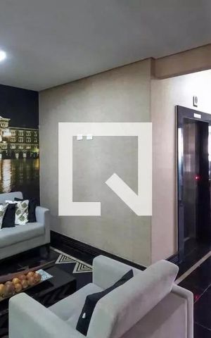 Apartamento para alugar com 73m², 3 quartos e 1 vaga Apartamento para alugar com 73m², 3 quartos e 1 vagaÁrea comum