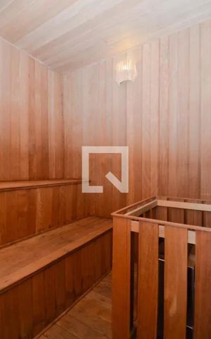 Apartamento para alugar com 73m², 3 quartos e 1 vaga Apartamento para alugar com 73m², 3 quartos e 1 vagaÁrea comum