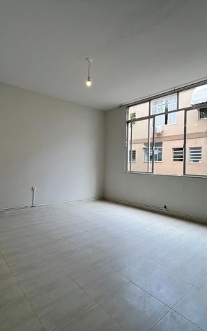 Apartamento para alugar com 170m², 2 quartos e 1 vaga Apartamento para alugar com 170m², 2 quartos e 1 vagaSala 2