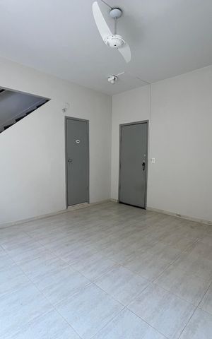 Apartamento para alugar com 170m², 2 quartos e 1 vaga Apartamento para alugar com 170m², 2 quartos e 1 vagaSala 1