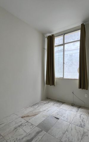 Apartamento para alugar com 170m², 2 quartos e 1 vaga Apartamento para alugar com 170m², 2 quartos e 1 vagaQuarto 2