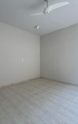 Apartamento para alugar com 170m², 2 quartos e 1 vaga Apartamento para alugar com 170m², 2 quartos e 1 vagaSala