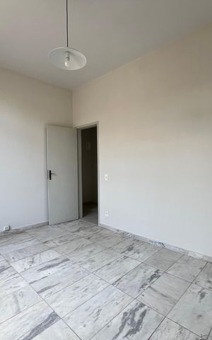 Apartamento para alugar com 170m², 2 quartos e 1 vaga Apartamento para alugar com 170m², 2 quartos e 1 vagaQuarto 1