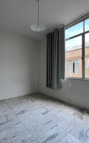Apartamento para alugar com 170m², 2 quartos e 1 vaga Apartamento para alugar com 170m², 2 quartos e 1 vagaQuarto 1