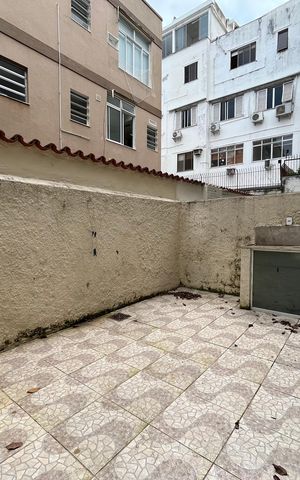 Apartamento para alugar com 170m², 2 quartos e 1 vaga Apartamento para alugar com 170m², 2 quartos e 1 vagaGarden