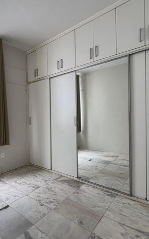 Apartamento para alugar com 170m², 2 quartos e 1 vaga Apartamento para alugar com 170m², 2 quartos e 1 vagaQuarto 2