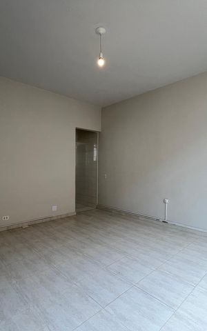 Apartamento para alugar com 170m², 2 quartos e 1 vaga Apartamento para alugar com 170m², 2 quartos e 1 vagaSala 2
