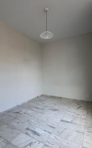 Apartamento para alugar com 170m², 2 quartos e 1 vaga Apartamento para alugar com 170m², 2 quartos e 1 vagaQuarto 1