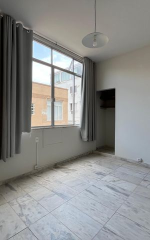 Apartamento para alugar com 170m², 2 quartos e 1 vaga Apartamento para alugar com 170m², 2 quartos e 1 vagaQuarto 1