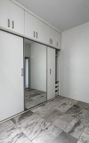 Apartamento para alugar com 170m², 2 quartos e 1 vaga Apartamento para alugar com 170m², 2 quartos e 1 vagaQuarto 2