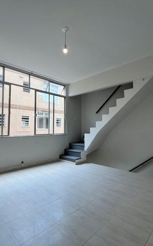 Apartamento para alugar com 170m², 2 quartos e 1 vaga Apartamento para alugar com 170m², 2 quartos e 1 vagaSala 2