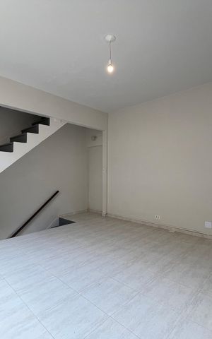 Apartamento para alugar com 170m², 2 quartos e 1 vaga Apartamento para alugar com 170m², 2 quartos e 1 vagaSala 2