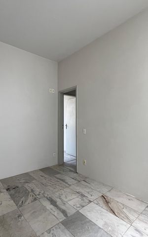 Apartamento para alugar com 170m², 2 quartos e 1 vaga Apartamento para alugar com 170m², 2 quartos e 1 vagaQuarto 2