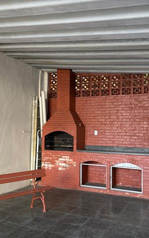 Apartamento à venda com 75m², 2 quartos e 1 vagaÁrea comum - Churrasqueira