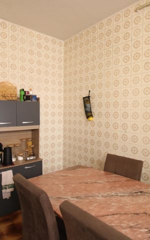 Apartamento à venda com 75m², 2 quartos e 1 vagaCozinha