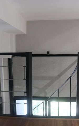Studio à venda com 34m², 1 quarto e sem vagaQuarto