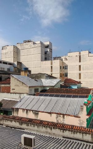 Casa à venda com 219m², 4 quartos e sem vaga Casa à venda com 219m², 4 quartos e sem vagaTerraço