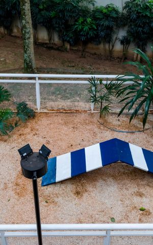Apartamento à venda com 61m², 1 quarto e 1 vagaÁrea comum