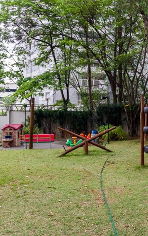 Apartamento à venda com 61m², 1 quarto e 1 vagaÁrea comum