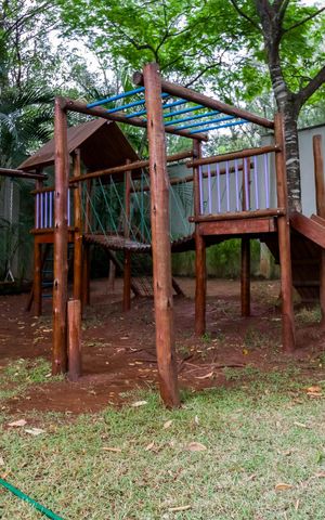 Apartamento à venda com 61m², 1 quarto e 1 vagaÁrea comum