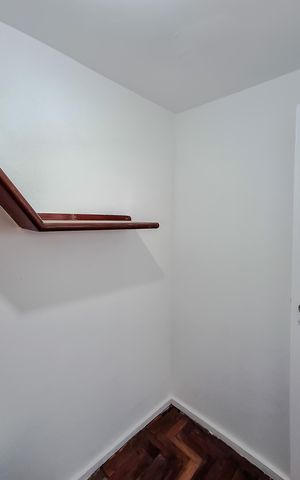 Apartamento para alugar com 115m², 2 quartos e 1 vagaQuarto de Serviço