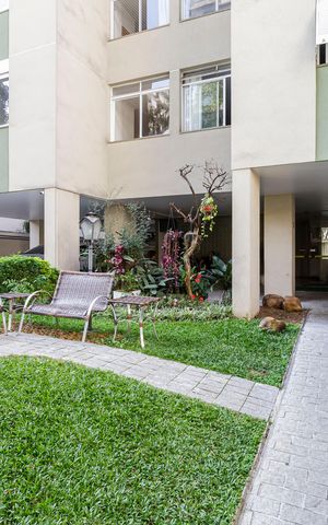 Apartamento à venda com 80m², 2 quartos e sem vaga Apartamento à venda com 80m², 2 quartos e sem vagaÁrea comum