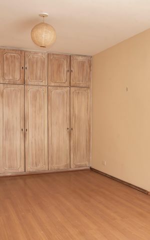 Casa à venda com 400m², 3 quartos e 3 vagasQuarto 2
