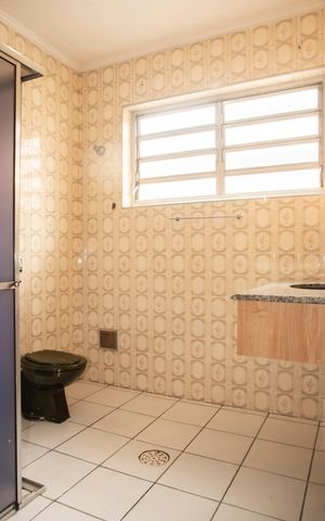 Casa à venda com 400m², 3 quartos e 3 vagasBanheiro