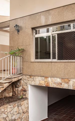 Casa à venda com 400m², 3 quartos e 3 vagasHall de entrada