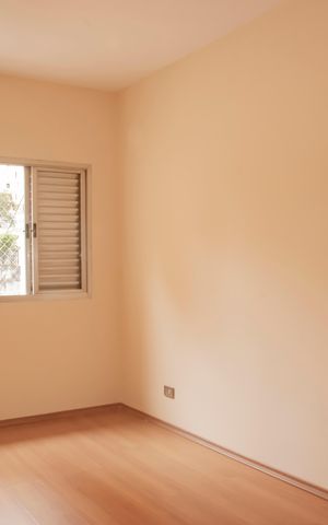 Casa à venda com 400m², 3 quartos e 3 vagasQuarto 1