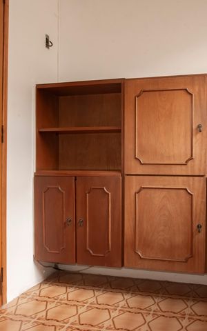 Casa à venda com 400m², 3 quartos e 3 vagasSuíte - Closet