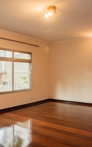 Casa à venda com 400m², 3 quartos e 3 vagasSala