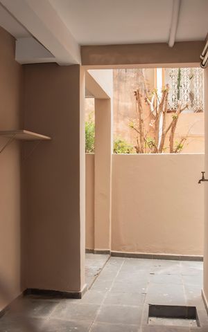 Casa à venda com 400m², 3 quartos e 3 vagasVista do Quarto externo (Piso inferior)
