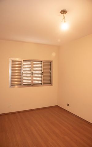 Casa à venda com 400m², 3 quartos e 3 vagasQuarto 1