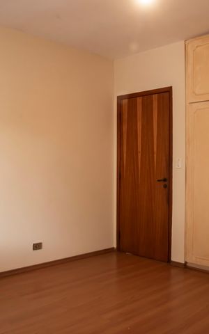 Casa à venda com 400m², 3 quartos e 3 vagasSuíte