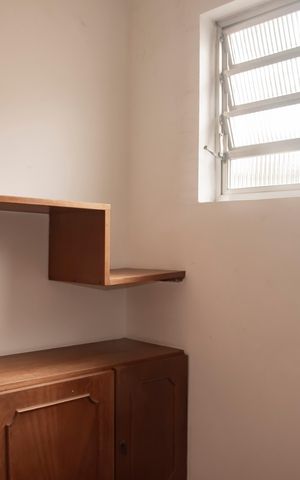 Casa à venda com 400m², 3 quartos e 3 vagasSuíte - Closet