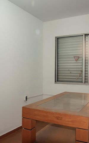 Casa à venda com 400m², 3 quartos e 3 vagasQuarto externo (Piso inferior)