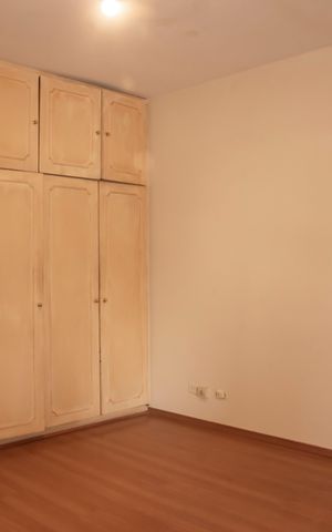 Casa à venda com 400m², 3 quartos e 3 vagasSuíte