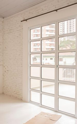 Casa à venda com 400m², 3 quartos e 3 vagasQuarto 2